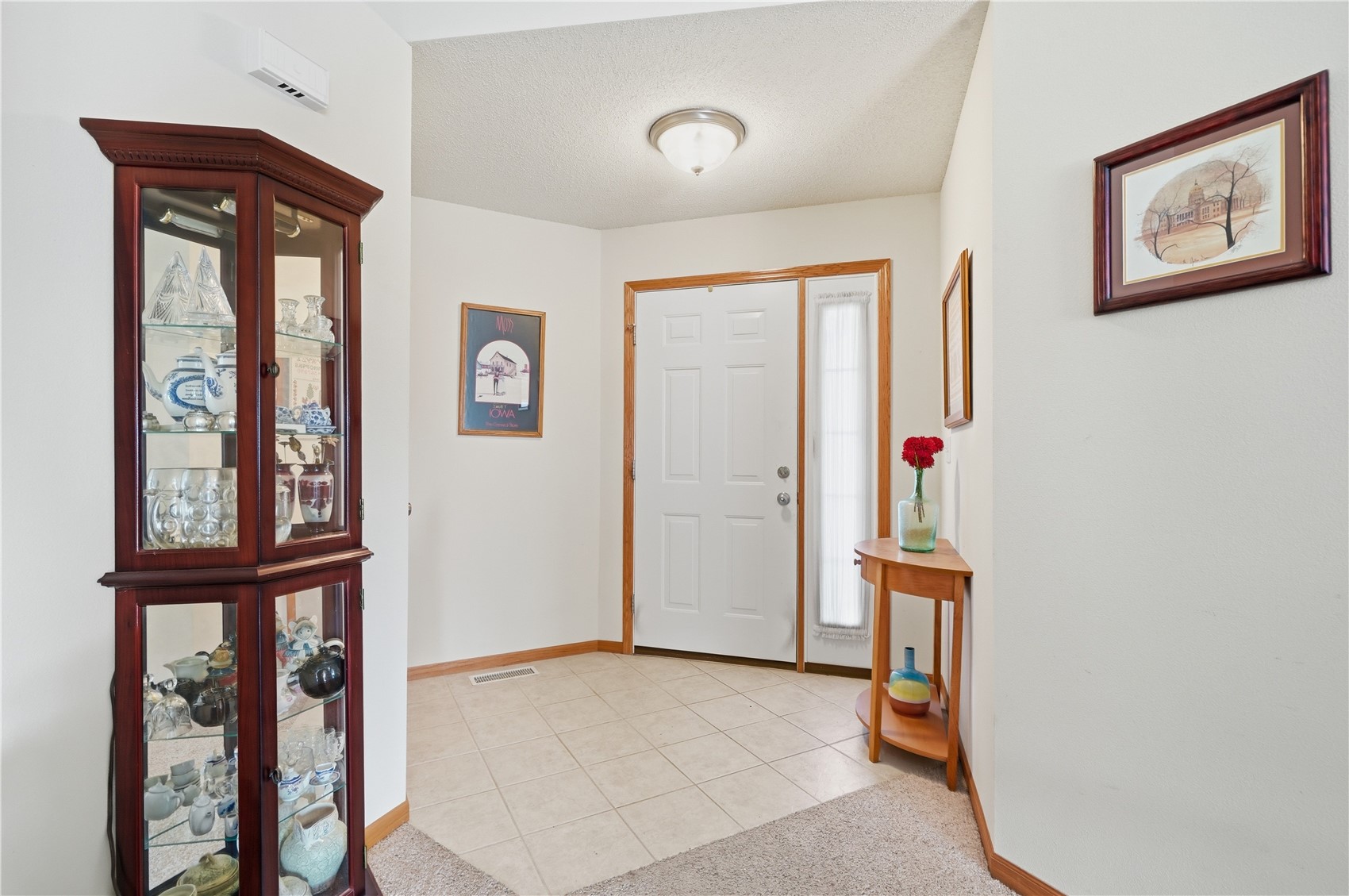 3642 Stoneview Circle SW Cedar Rapids IA 52404