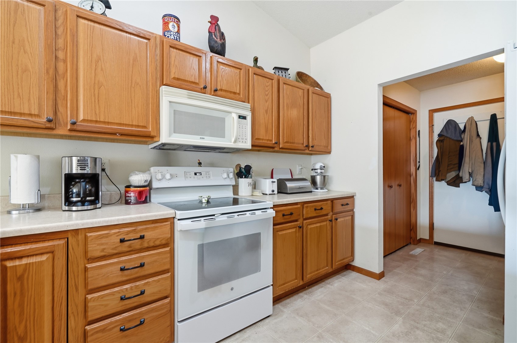 3642 Stoneview Circle SW Cedar Rapids IA 52404