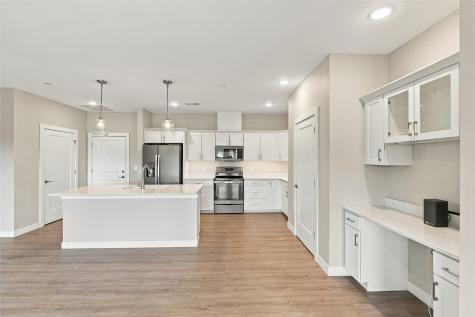 1920 Country Club Drive Coralville IA 52241