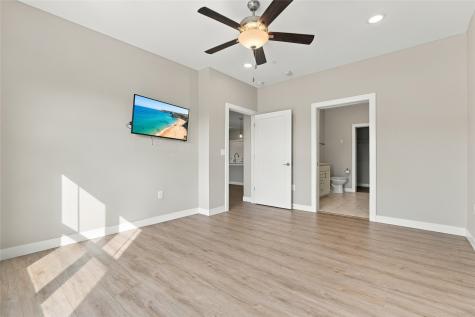1920 Country Club Drive Coralville IA 52241