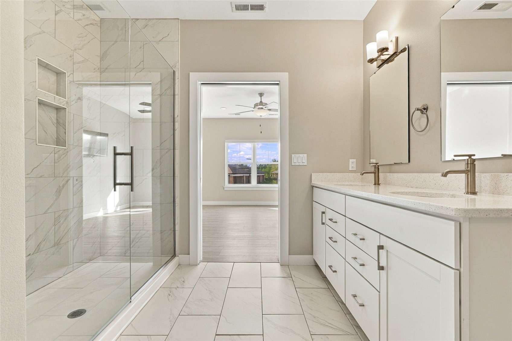 1920 Country Club Drive Coralville IA 52241