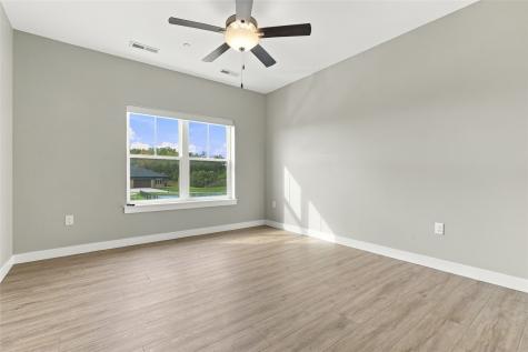 1920 Country Club Drive Coralville IA 52241