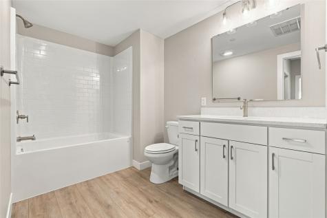 1920 Country Club Drive Coralville IA 52241