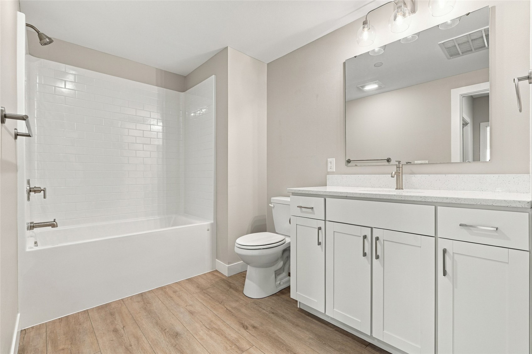 1920 Country Club Drive Coralville IA 52241