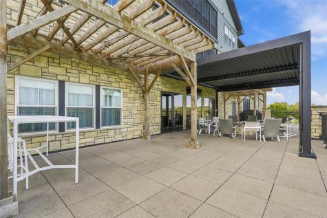 1920 Country Club Drive Coralville IA 52241