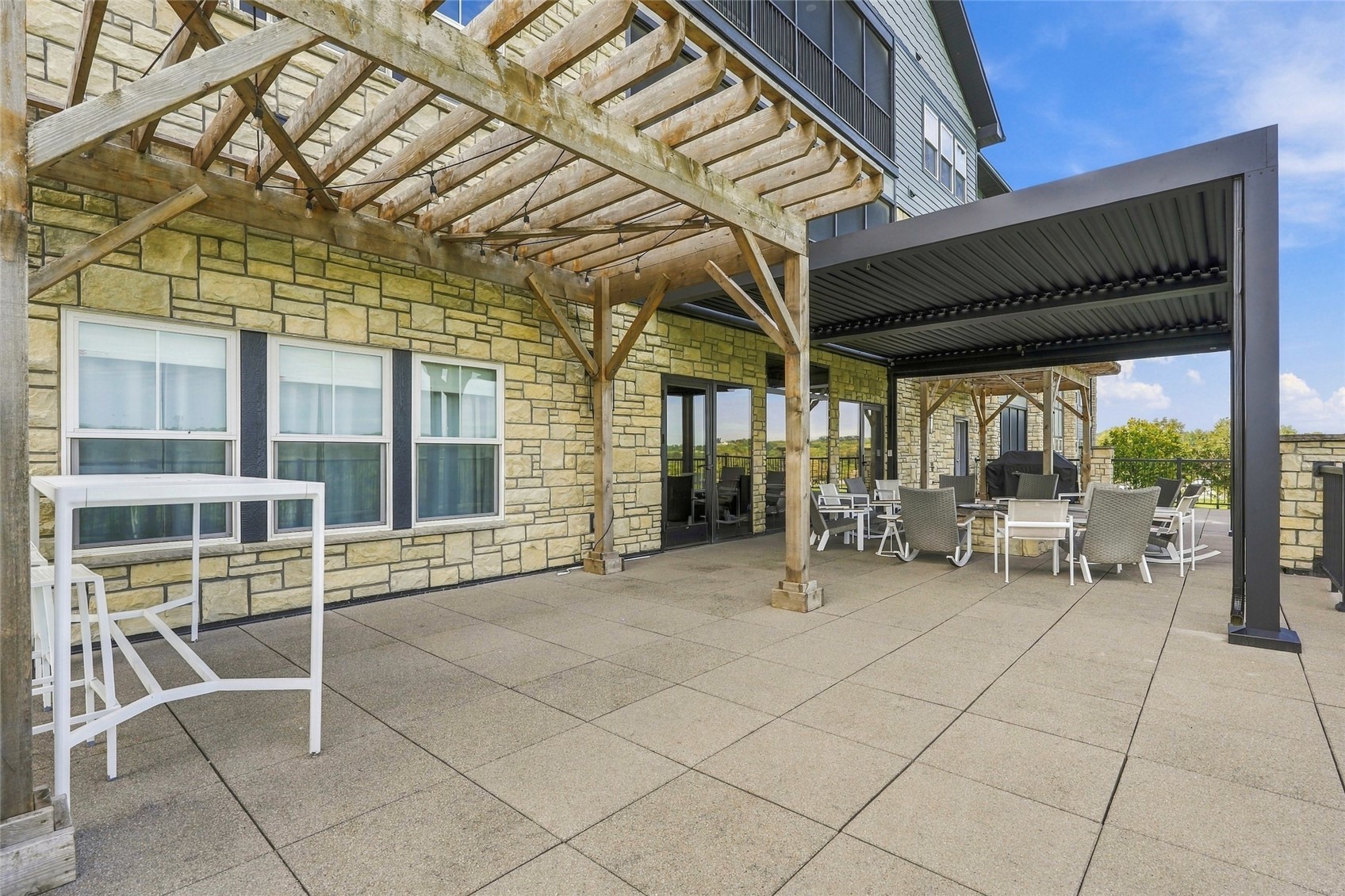 1920 Country Club Drive Coralville IA 52241