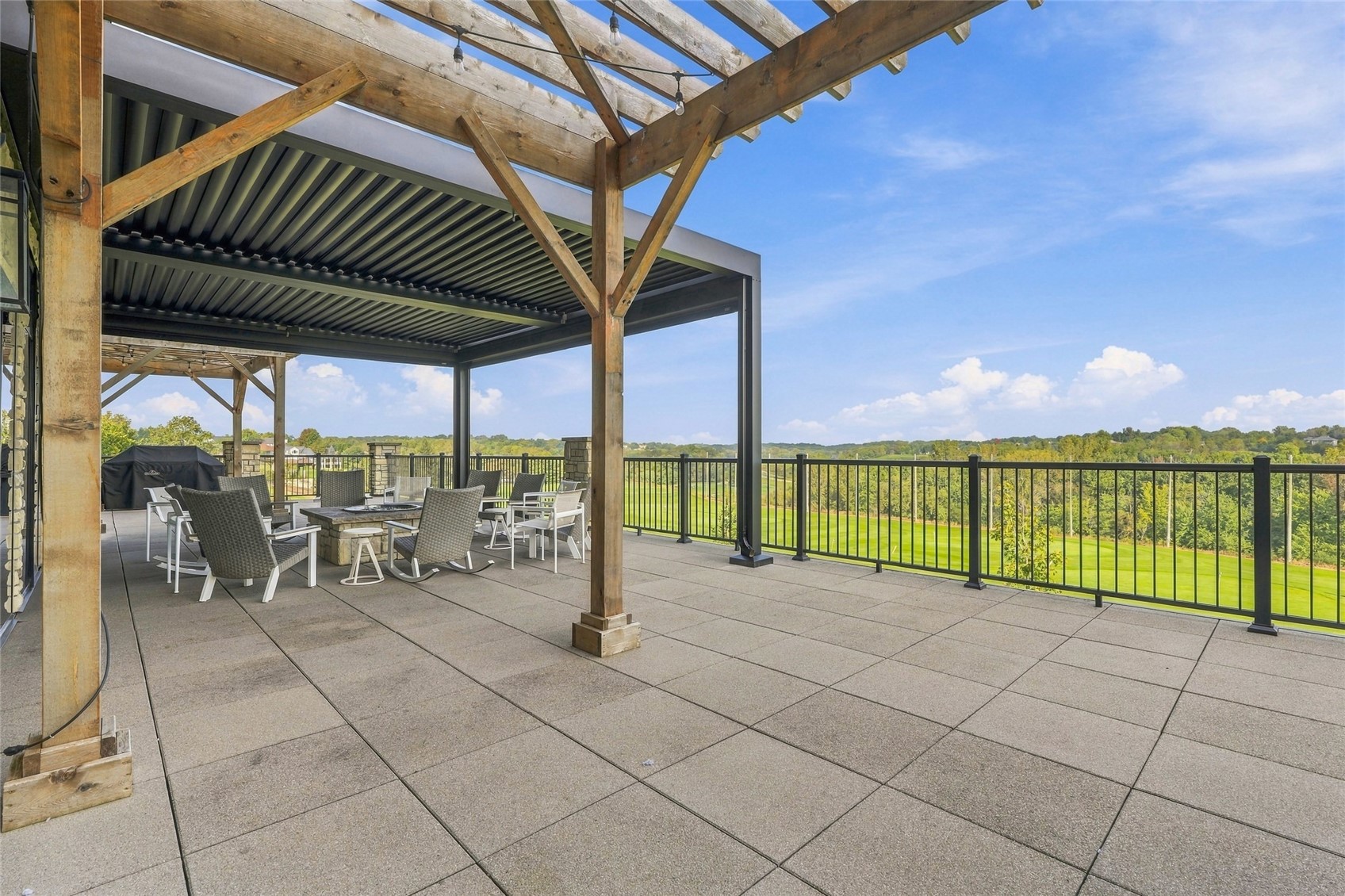 1920 Country Club Drive Coralville IA 52241