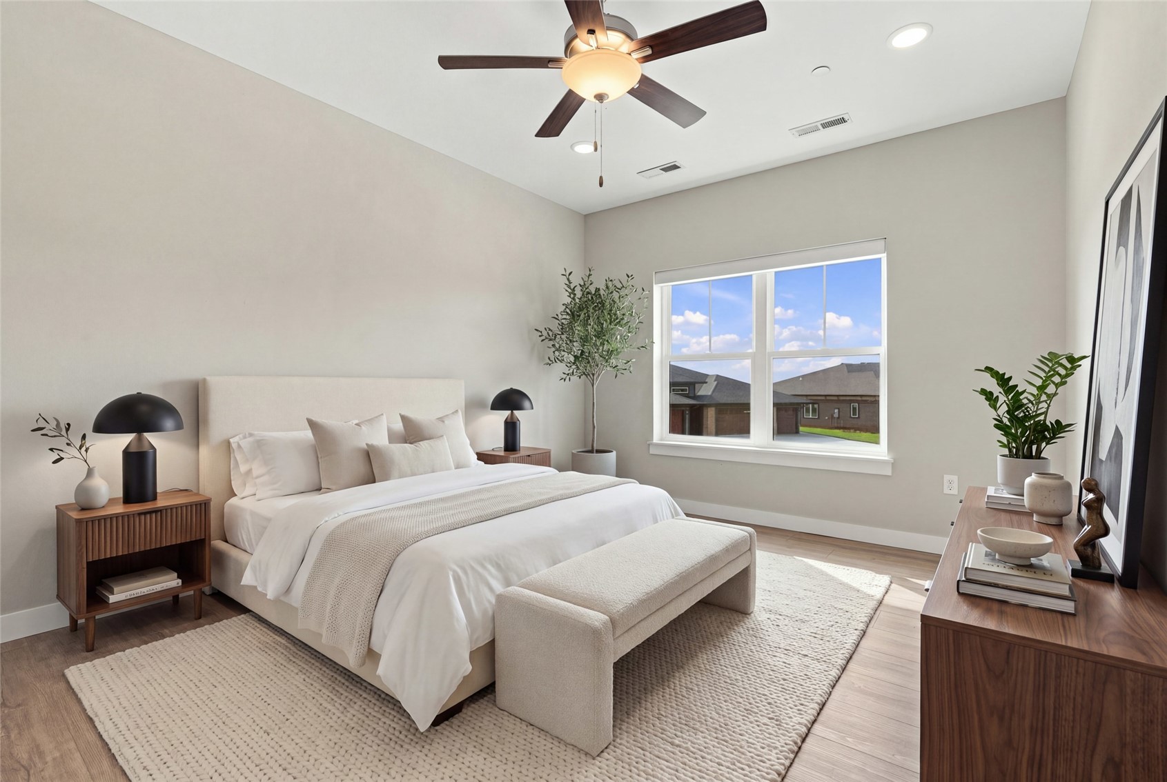 1920 Country Club Drive Coralville IA 52241