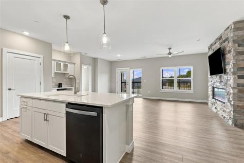 1920 Country Club Drive Coralville IA 52241