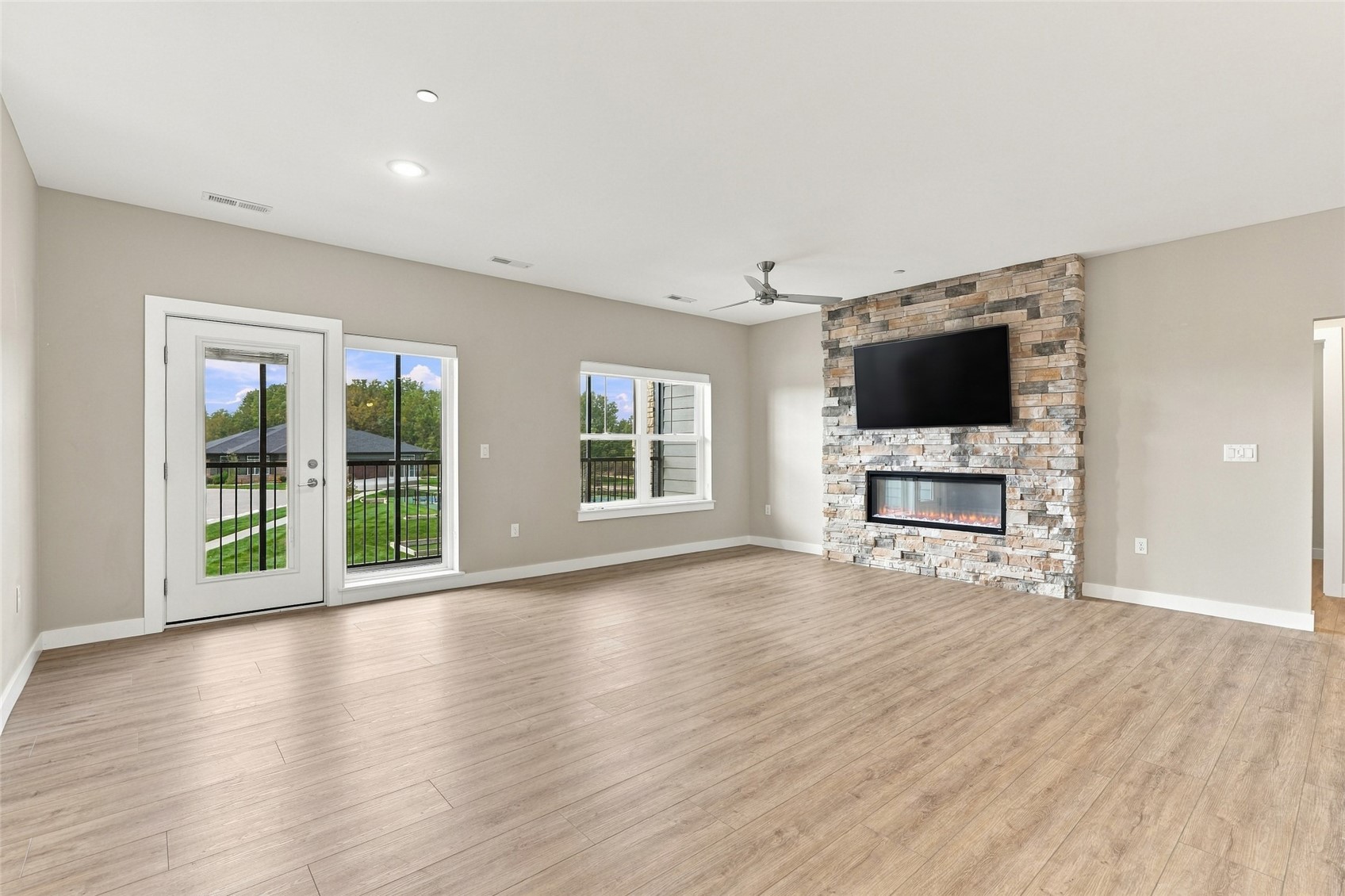 1920 Country Club Drive Coralville IA 52241