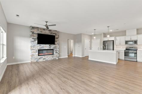 1920 Country Club Drive Coralville IA 52241