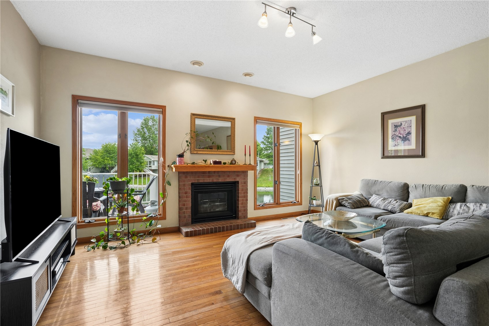 1342 Oxford Place Iowa City IA 52240