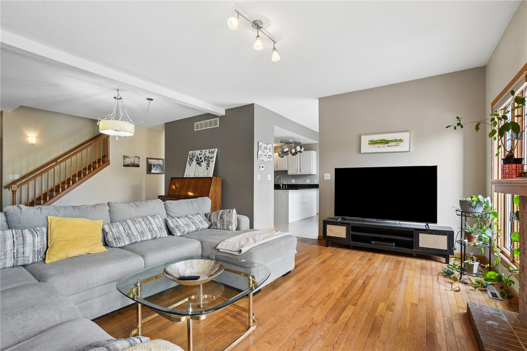 1342 Oxford Place Iowa City IA 52240