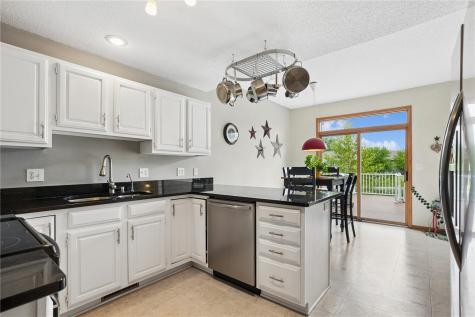 1342 Oxford Place Iowa City IA 52240