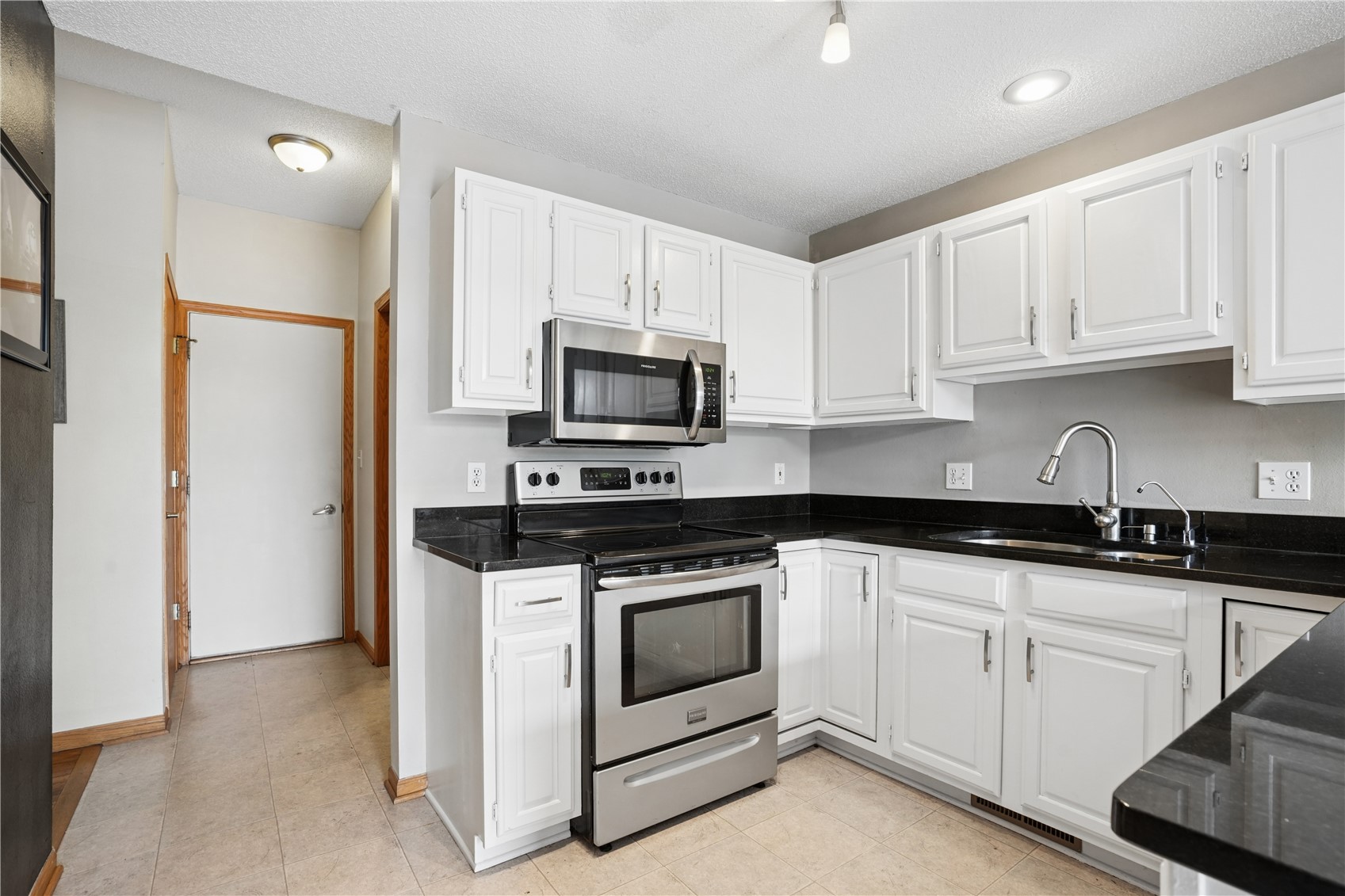 1342 Oxford Place Iowa City IA 52240