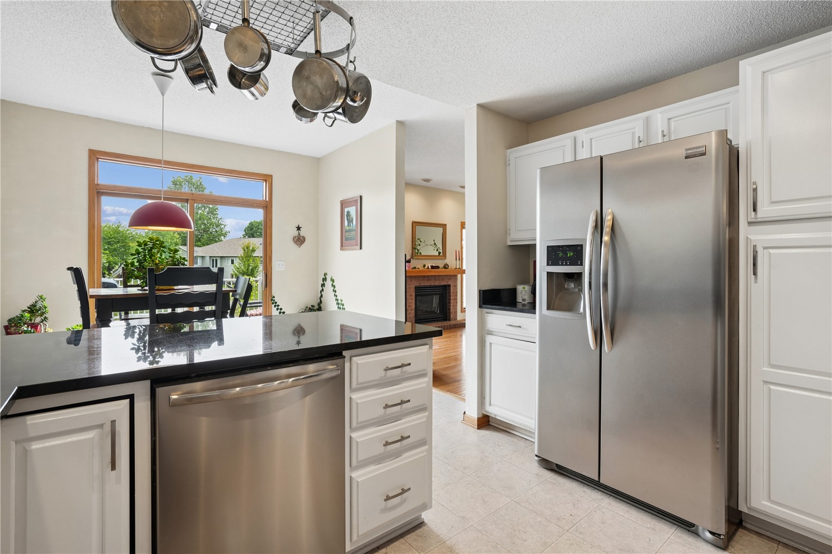 1342 Oxford Place Iowa City IA 52240