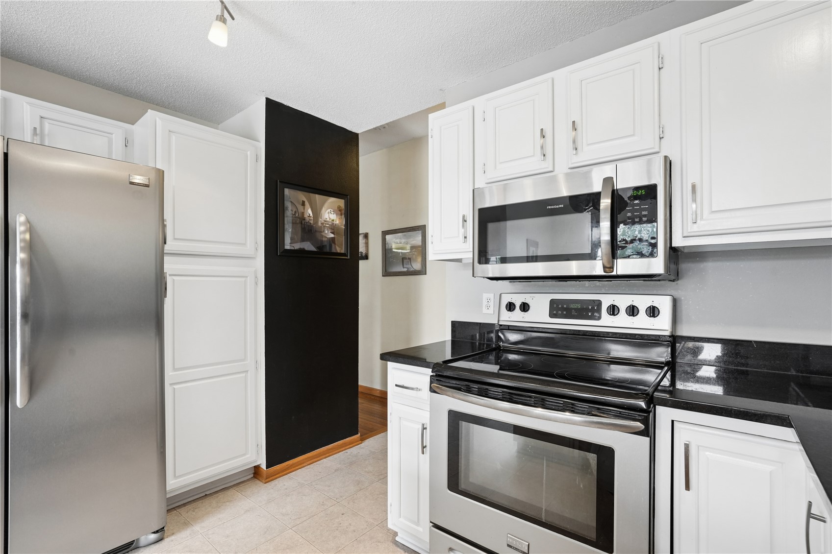1342 Oxford Place Iowa City IA 52240