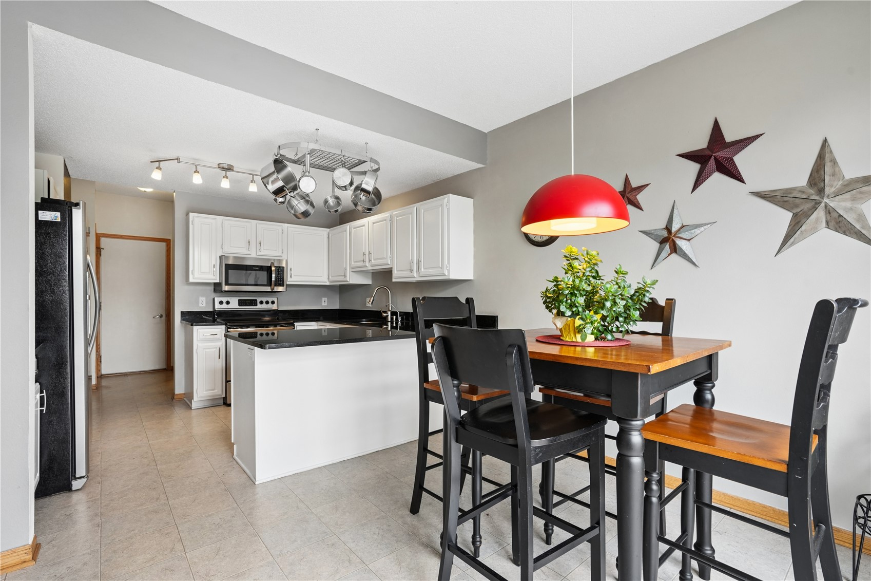 1342 Oxford Place Iowa City IA 52240