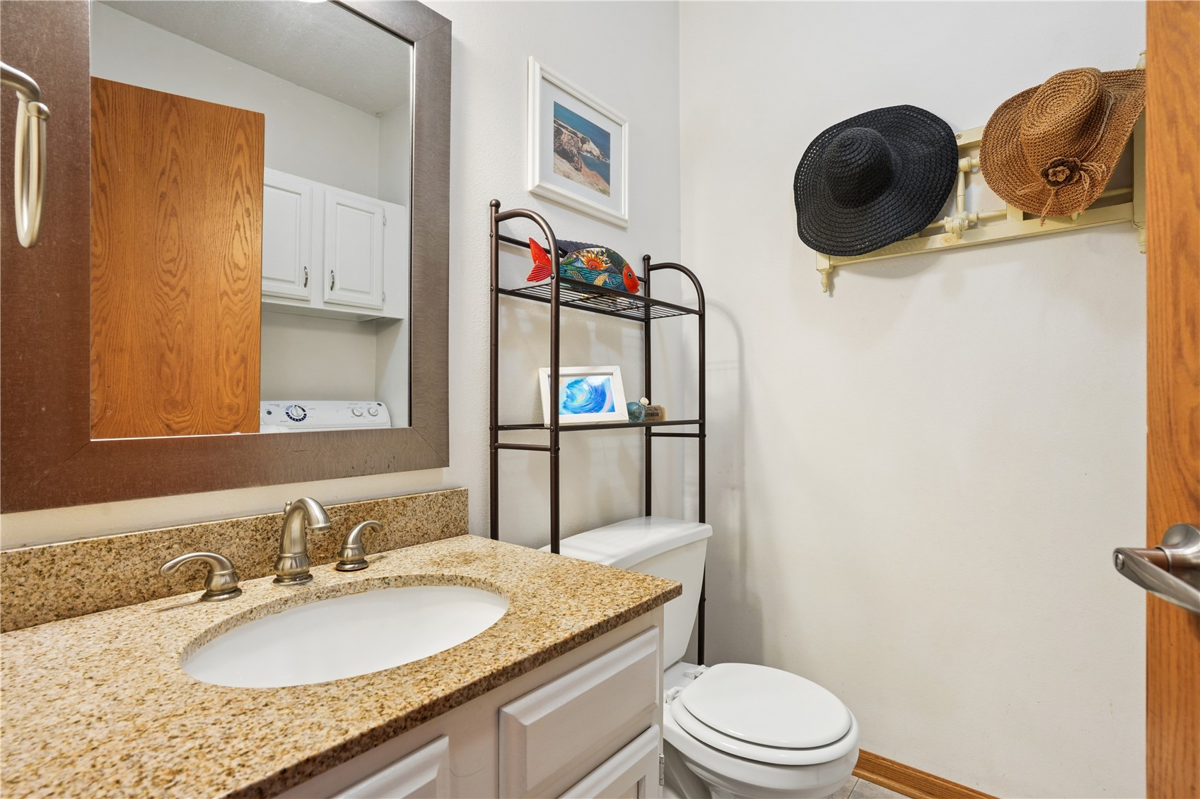 1342 Oxford Place Iowa City IA 52240