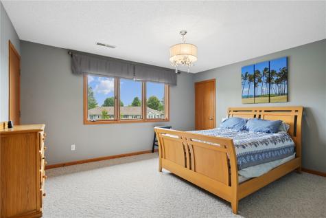 1342 Oxford Place Iowa City IA 52240