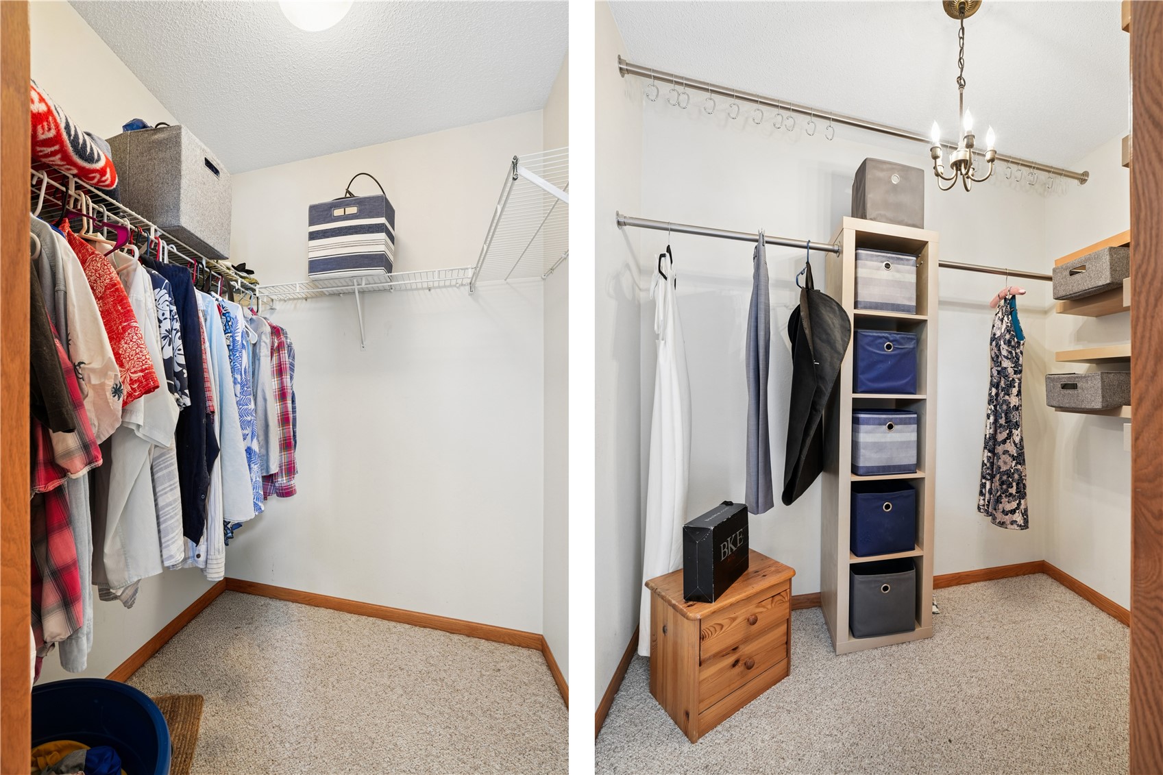1342 Oxford Place Iowa City IA 52240