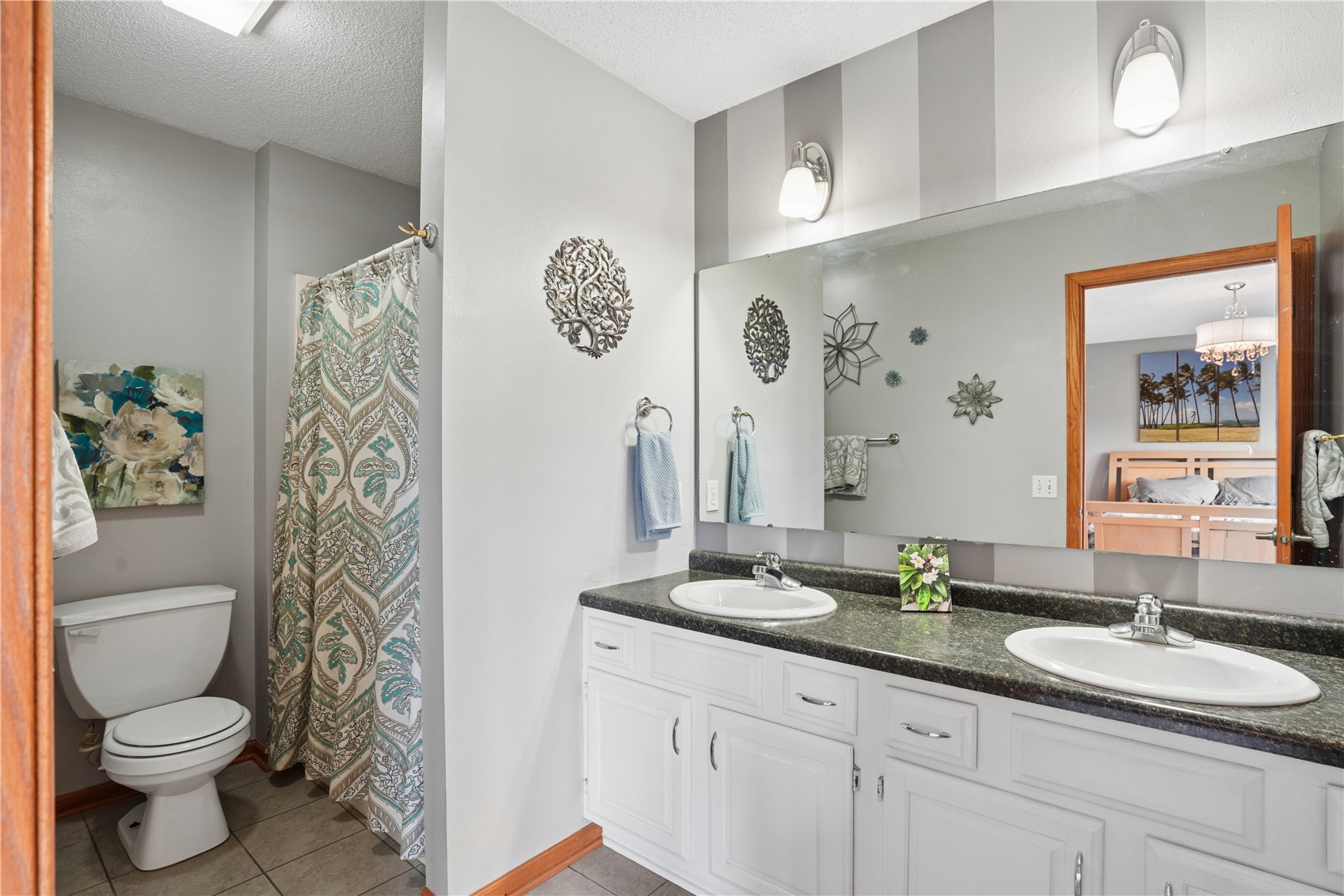 1342 Oxford Place Iowa City IA 52240