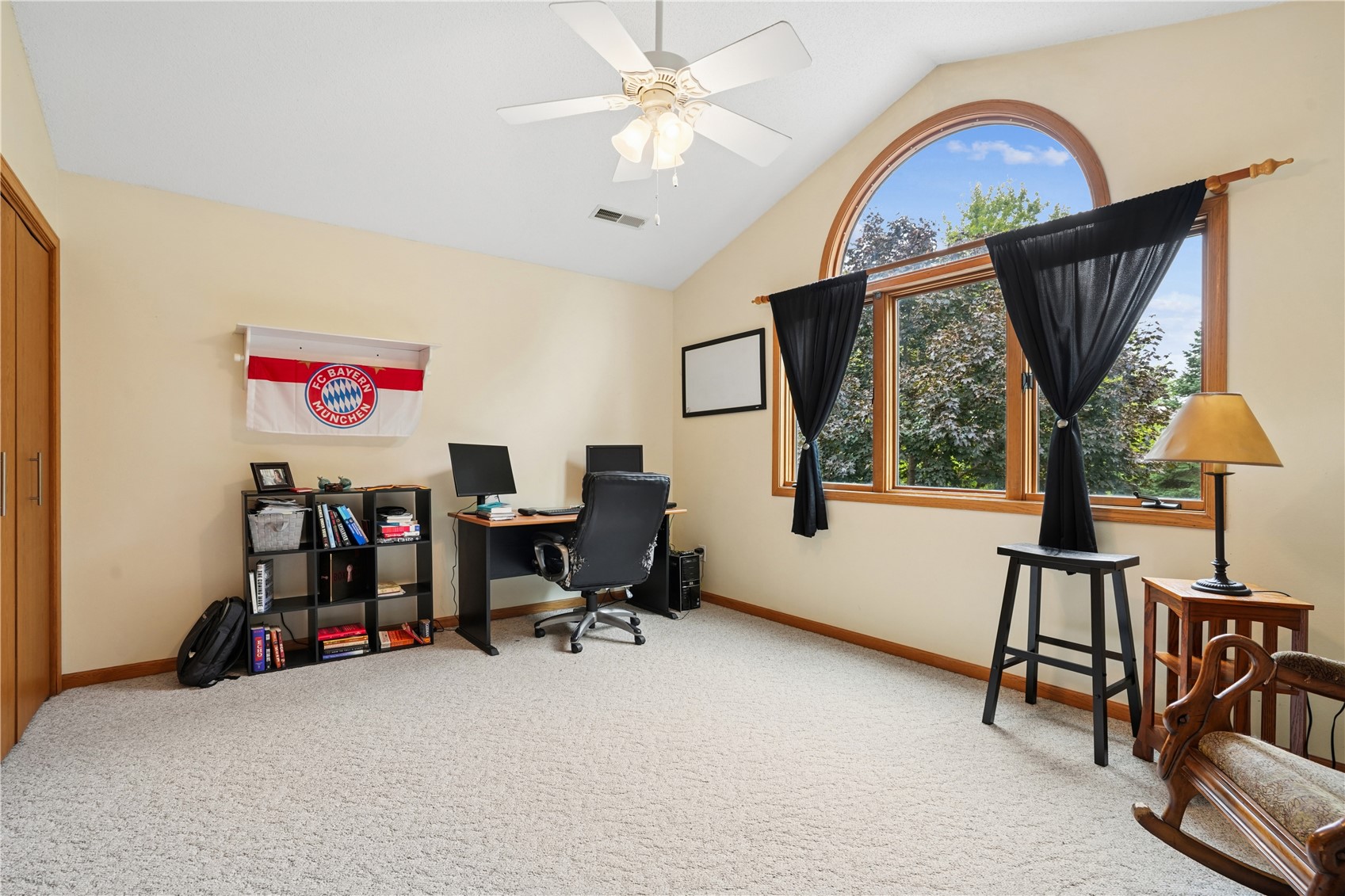 1342 Oxford Place Iowa City IA 52240