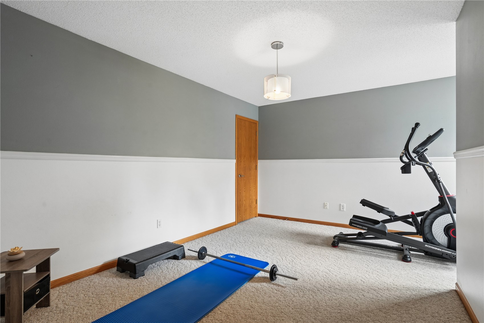 1342 Oxford Place Iowa City IA 52240