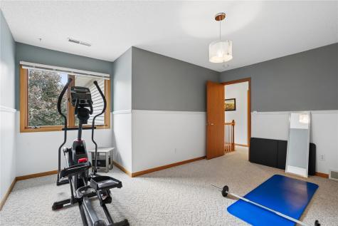 1342 Oxford Place Iowa City IA 52240