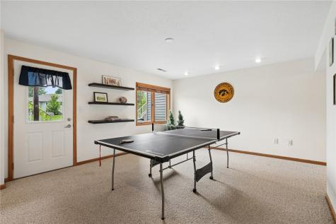 1342 Oxford Place Iowa City IA 52240