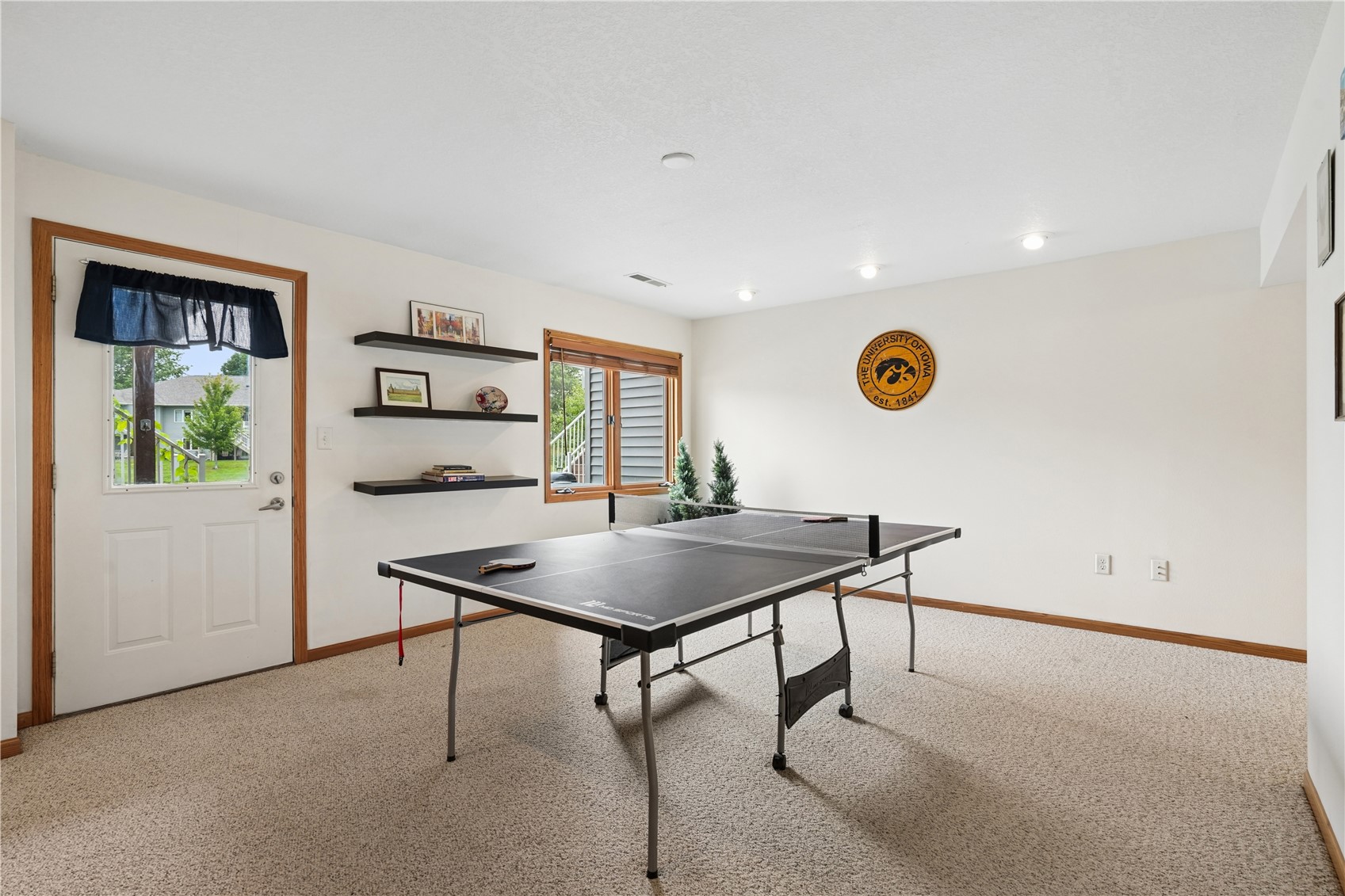 1342 Oxford Place Iowa City IA 52240