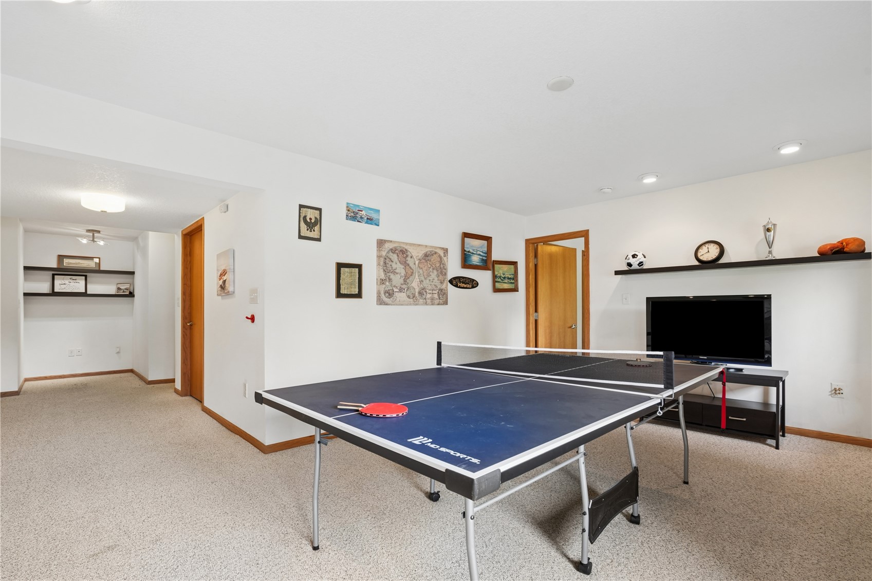 1342 Oxford Place Iowa City IA 52240