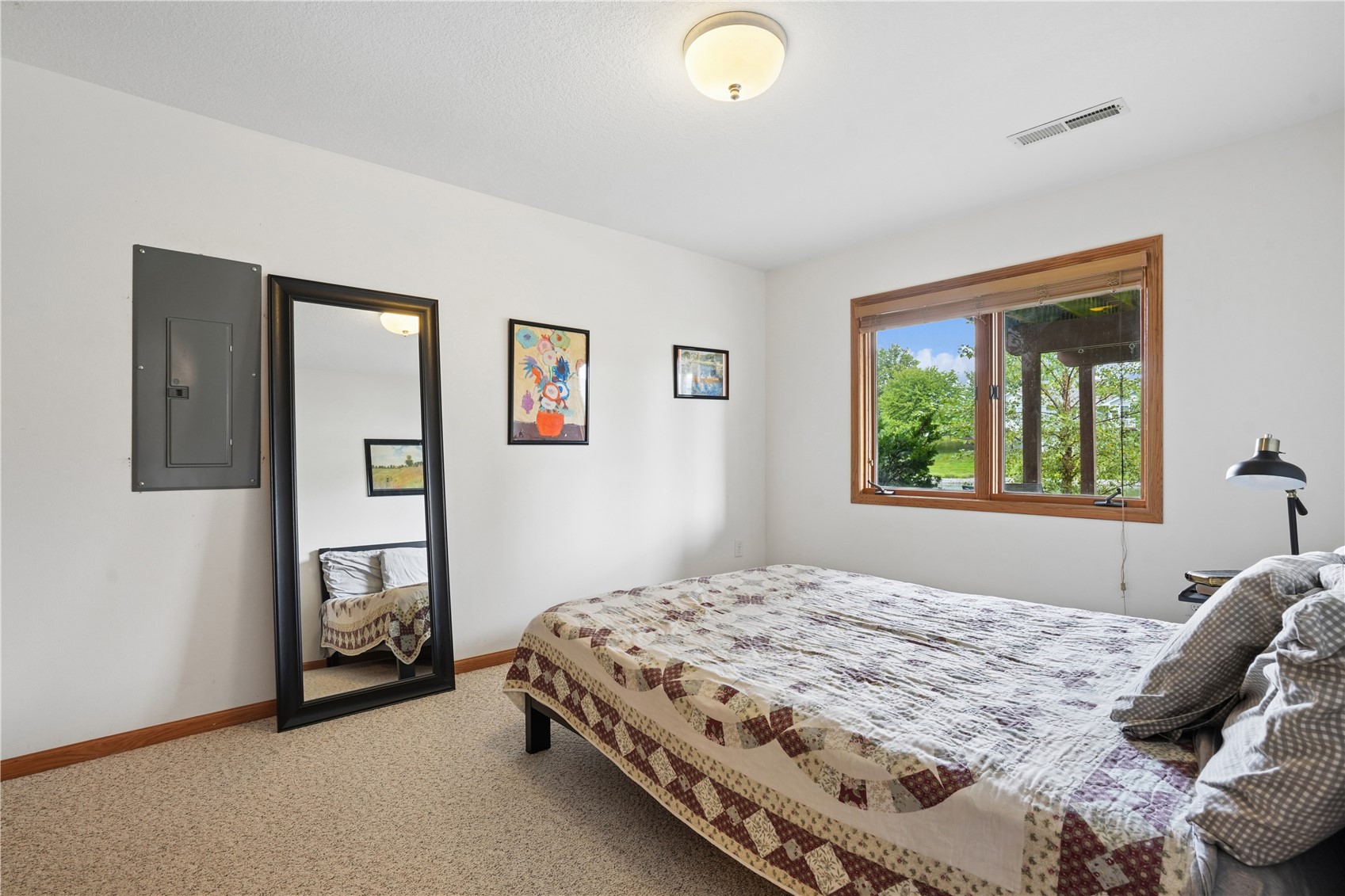 1342 Oxford Place Iowa City IA 52240