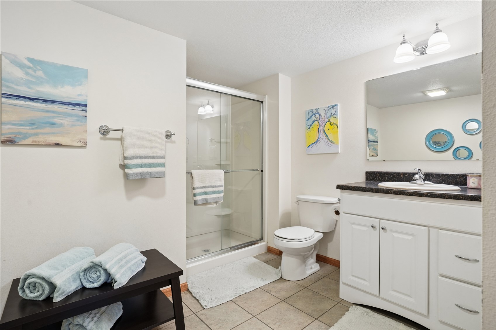 1342 Oxford Place Iowa City IA 52240