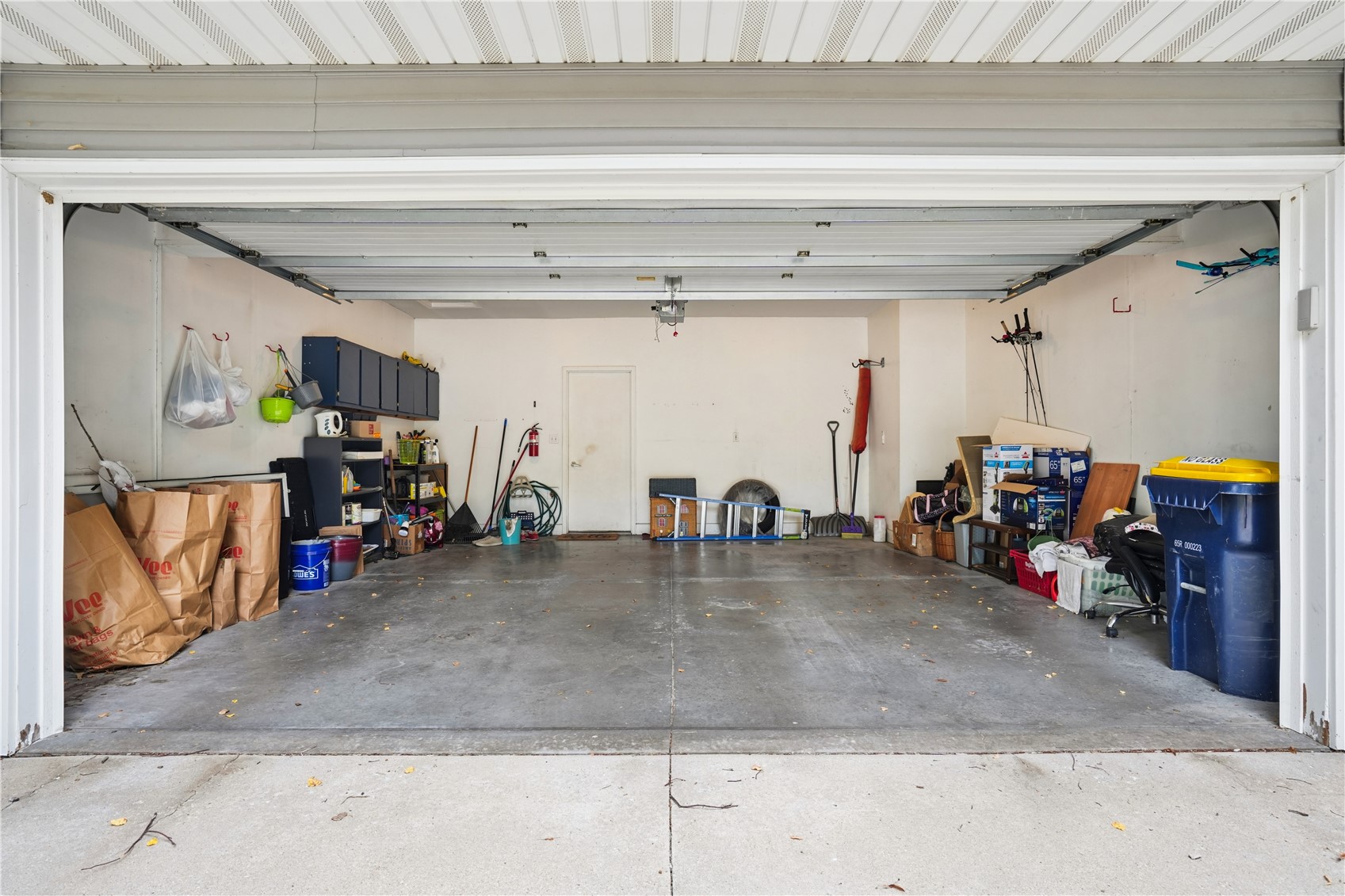 1342 Oxford Place Iowa City IA 52240