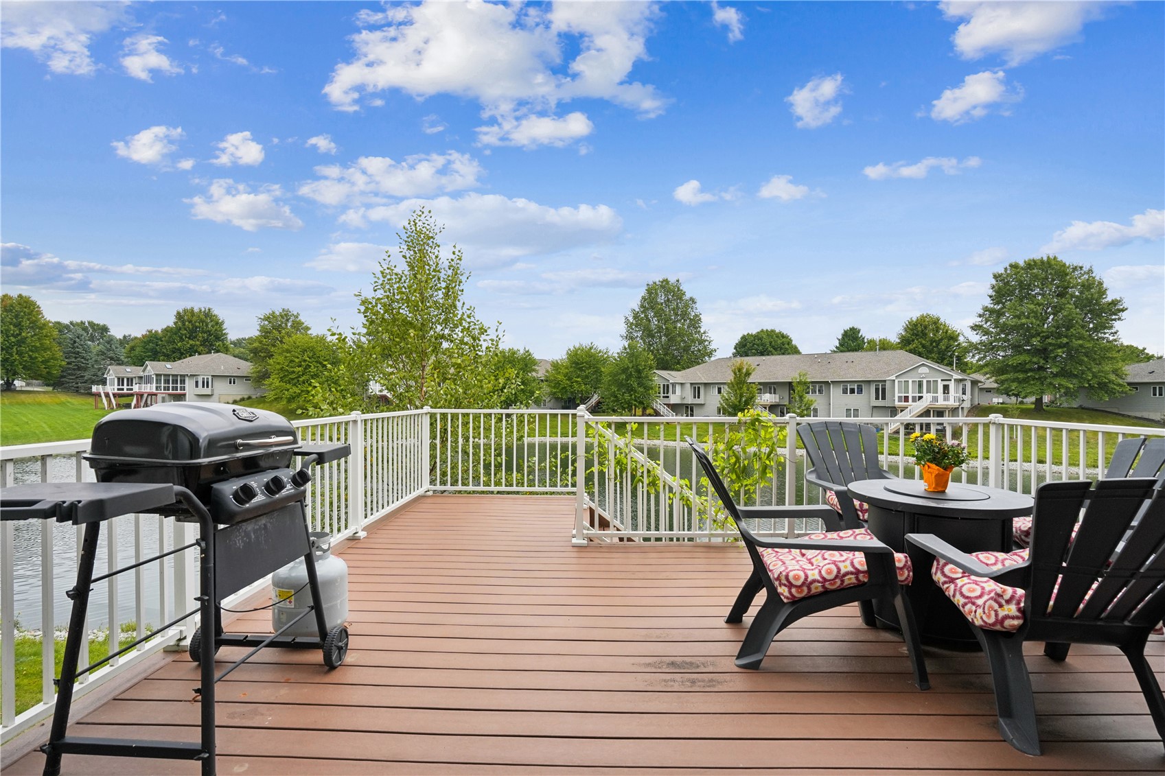 1342 Oxford Place Iowa City IA 52240