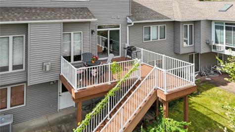 1342 Oxford Place Iowa City IA 52240