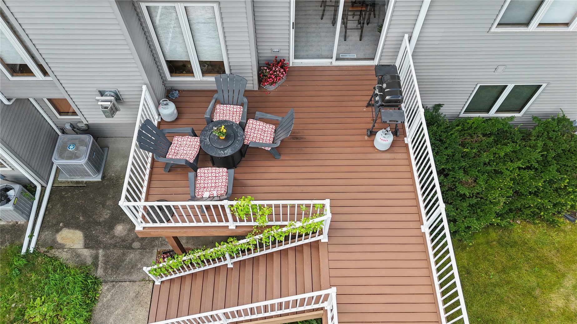 1342 Oxford Place Iowa City IA 52240