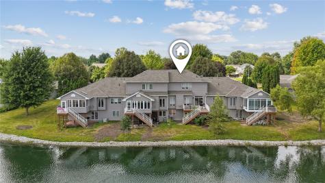 1342 Oxford Place Iowa City IA 52240
