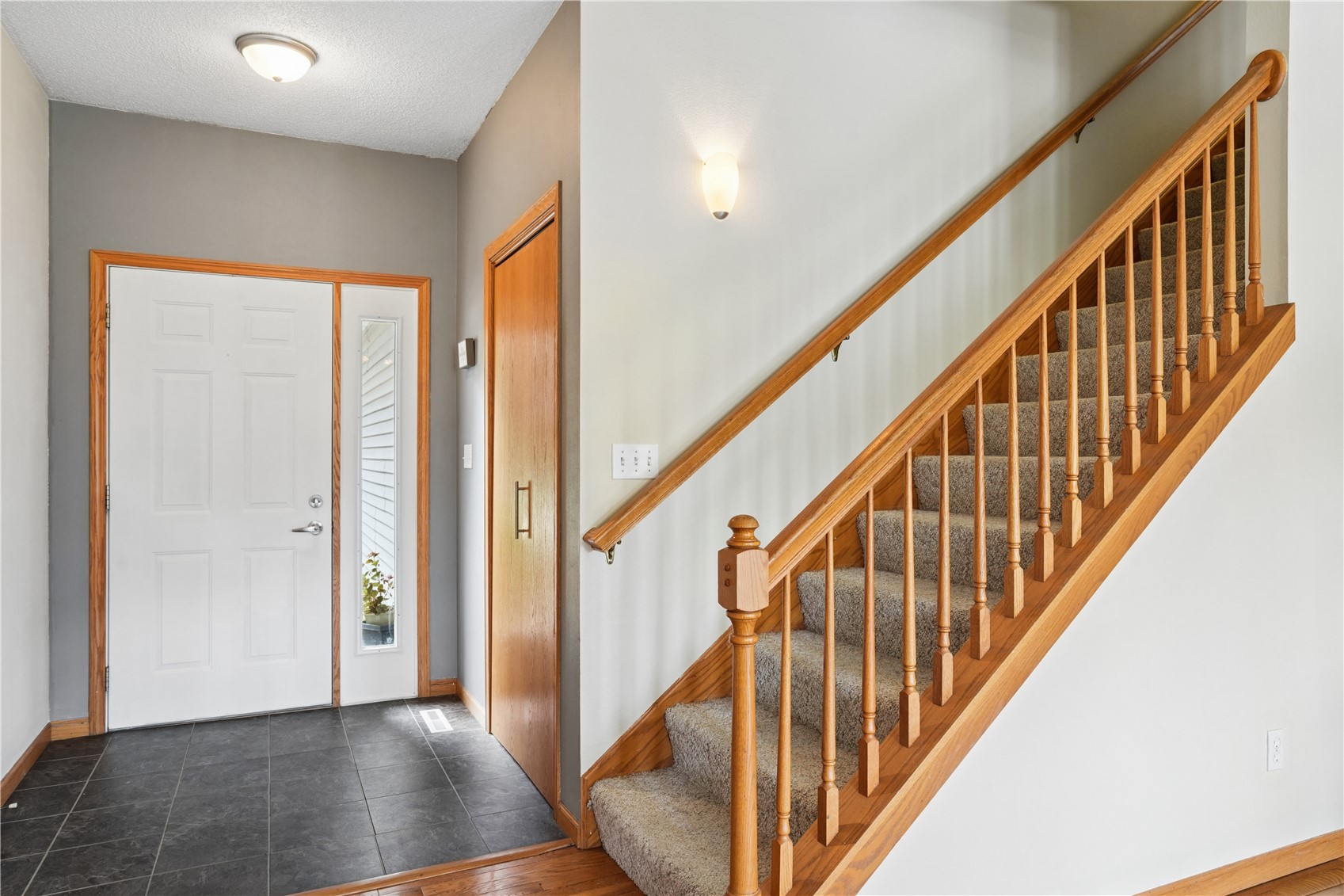 1342 Oxford Place Iowa City IA 52240