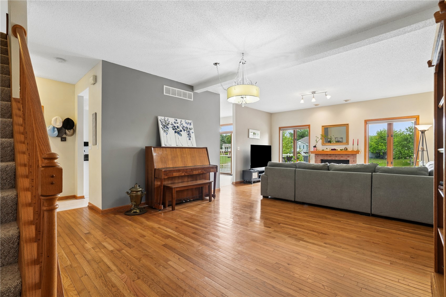 1342 Oxford Place Iowa City IA 52240