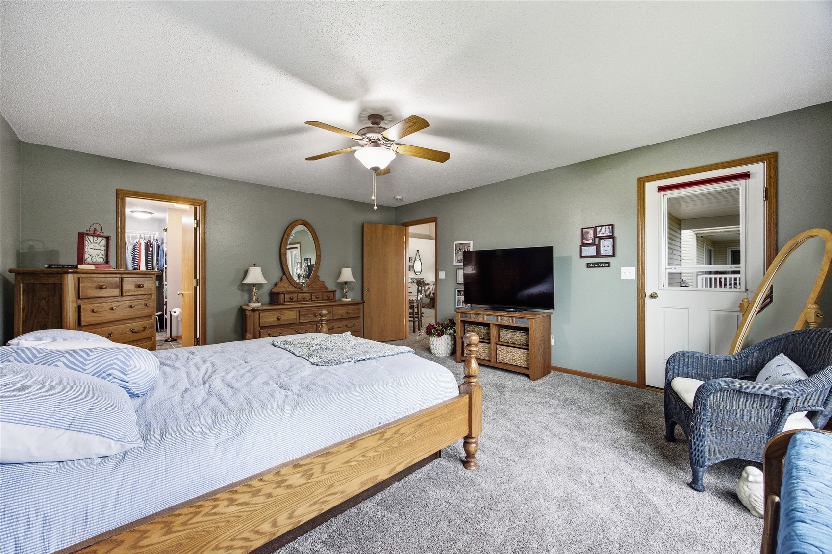 943 Willow Lane Lisbon IA 52253
