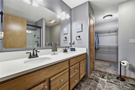 943 Willow Lane Lisbon IA 52253
