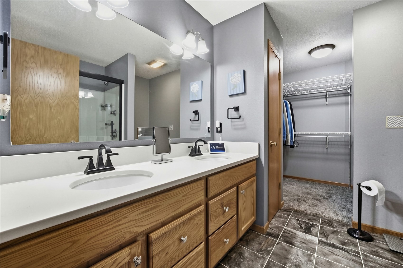 943 Willow Lane Lisbon IA 52253