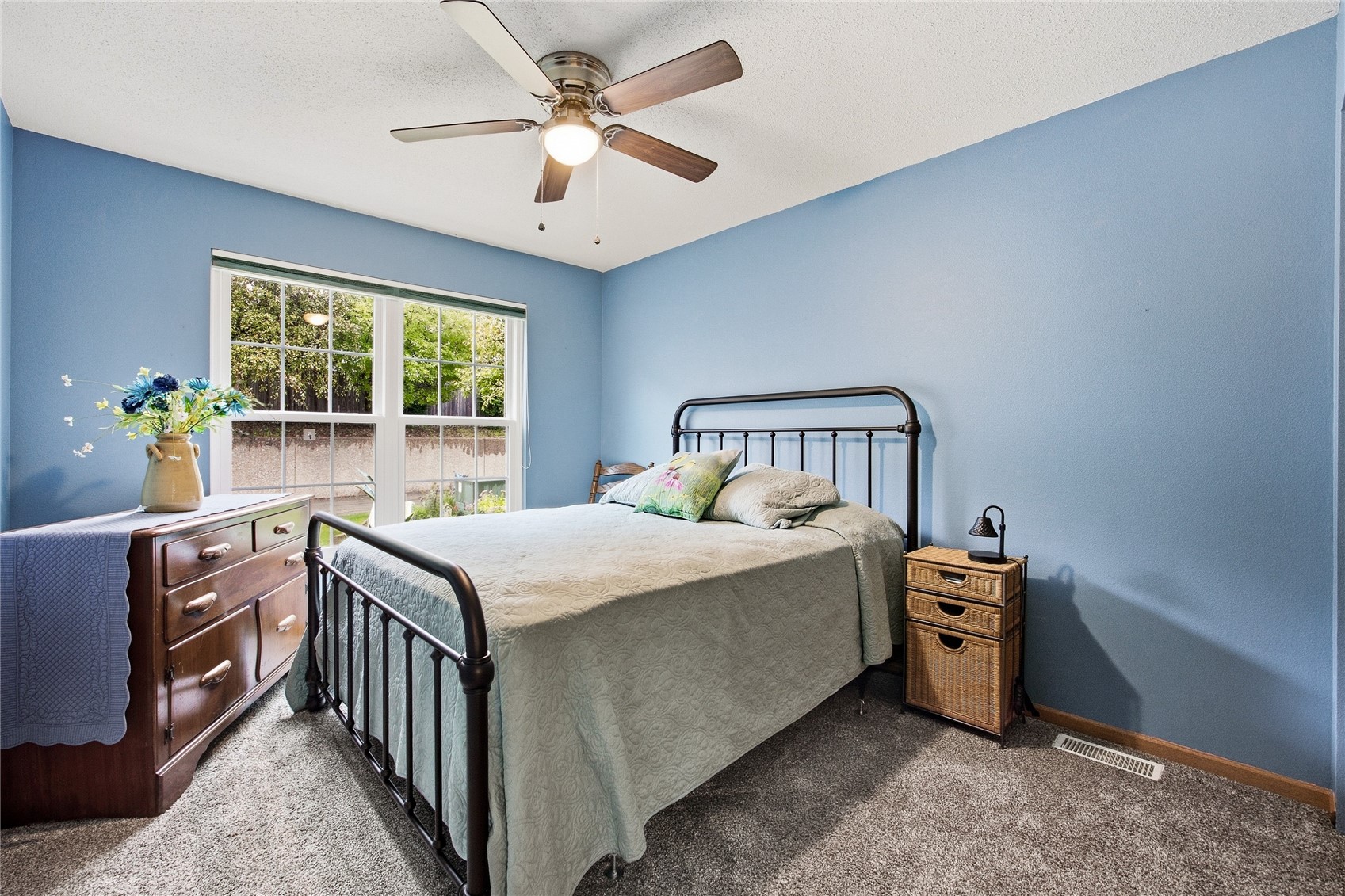 943 Willow Lane Lisbon IA 52253