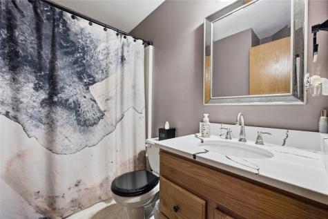 943 Willow Lane Lisbon IA 52253