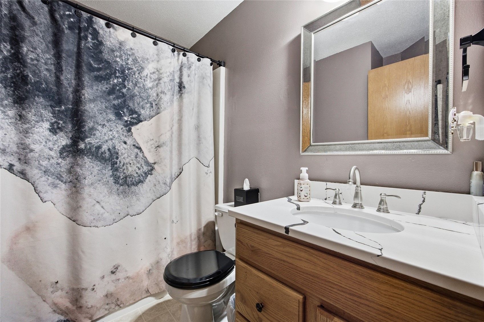 943 Willow Lane Lisbon IA 52253