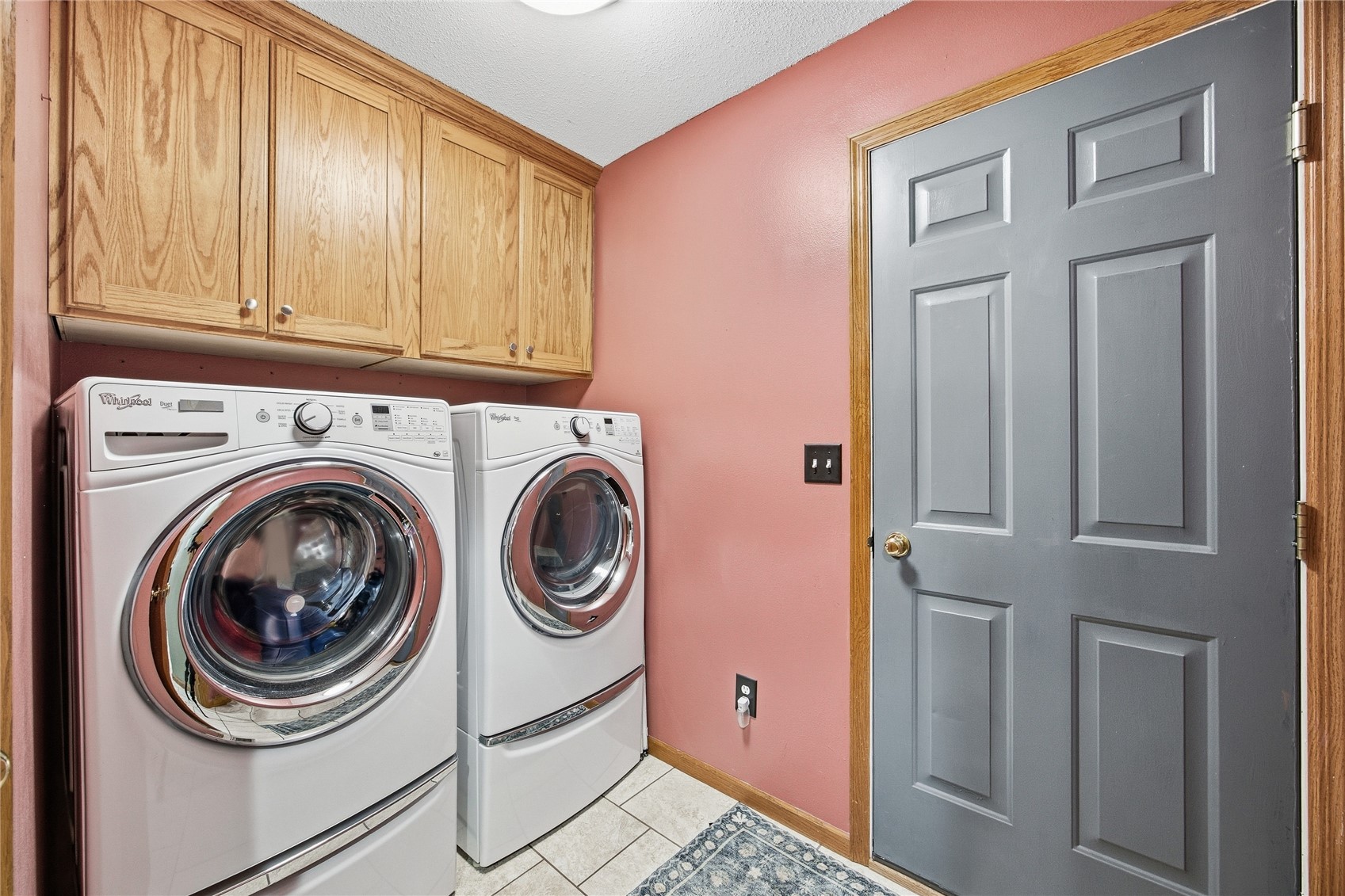 943 Willow Lane Lisbon IA 52253