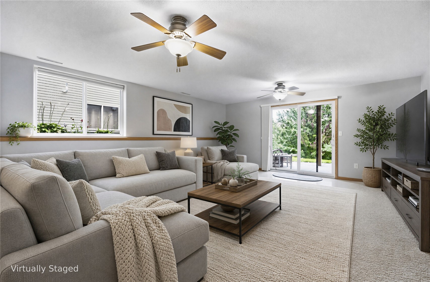 943 Willow Lane Lisbon IA 52253