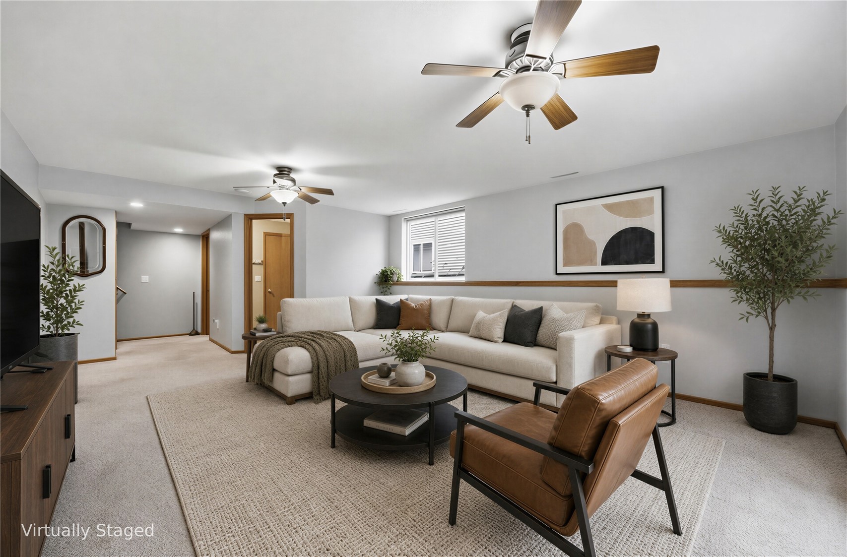 943 Willow Lane Lisbon IA 52253